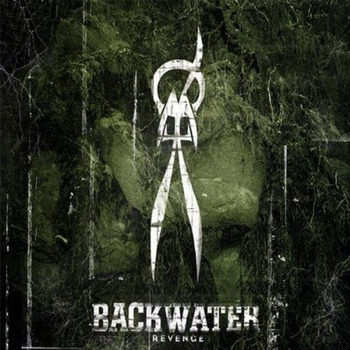 Backwater - Revenge (2007)