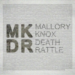 Mallory Knox - Death Rattle (Single) (2012)