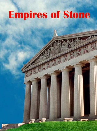  :    / Discovery Channell: Empires of Stone (2001) SATRip 
