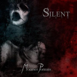 Silent Path - Mourner Portraits (2012)