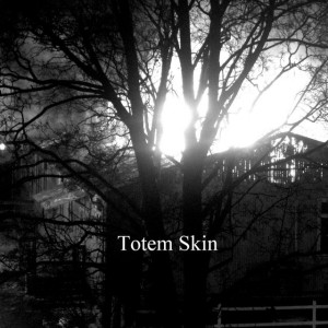 Totem Skin - Totem Skin [EP] (2012)