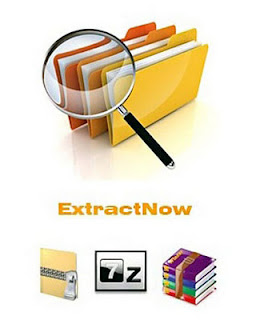'ExtractNow