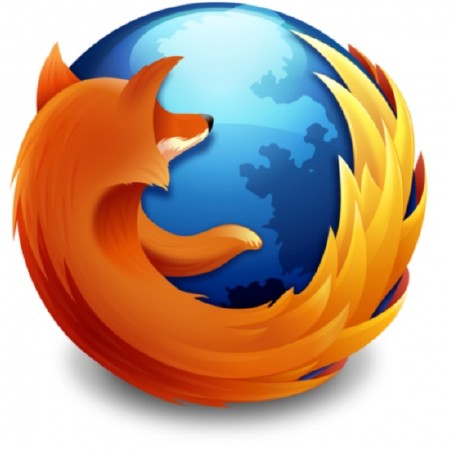 Mozilla Firefox 15.0 Beta 6 Rus