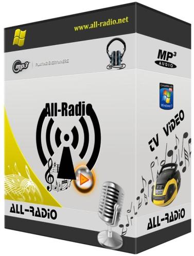 All-Radio 3.59