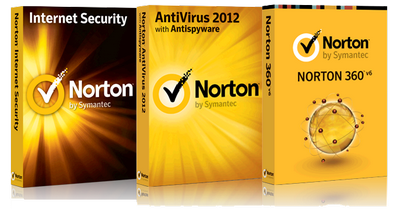 Norton Internet Security 2012 19.8.0.14 / Norton 360 v6.3.0.14 / Norton Antivirus 2012 19.8.0.14 [Rus]