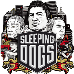 Sleeping Dogs: Limited Edition (2012) PC | Steam-Rip от R.G. Origins