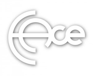 FACE - Дискография [2011-2012]