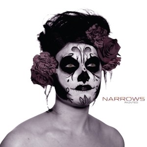 Narrows - Painted (2012)