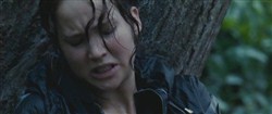 Голодные Игры / The Hunger Games (2012 / HDRip)