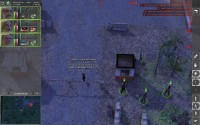 Jagged Alliance Back in Action (2012/RUS/RUS/Steam-Rip)