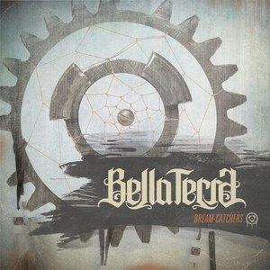 Bella Terra - Dream-Catchers (EP) (2012)
