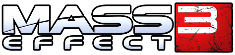 [PS3] Mass Effect 3+ Extended Cut DLC [USA/RUS][3.55 Kmeaw] 2012