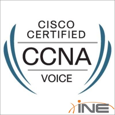 Internetwork Expert Cisco CCNA Voice Course 2012-PLATO-Mi