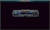 DVD X Player Professional 5.5.3.5 Portable by SamDel ML/RUS