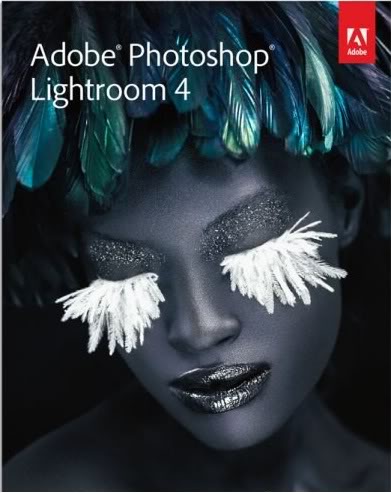 Adobe Photoshop Lightroom 4.2 RC1 Multilingual - NewLinks