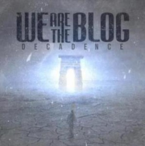 We Are The Blog! – Shwash [New Song] (2012)