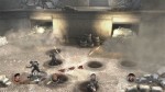 The Expendables 2: Videogame (NEW/2012) RePack