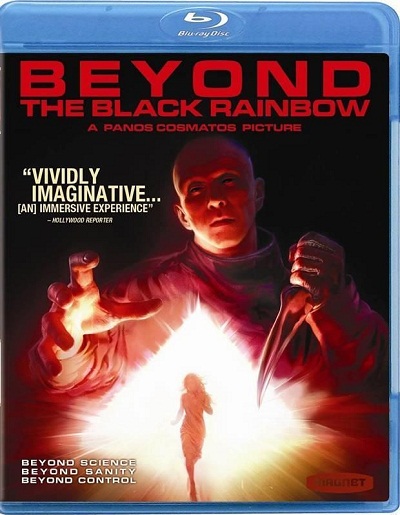 Beyond The Black Rainbow (2010) LIMITED BRRip 1080p 5.1CH x264 AAC - Ganool