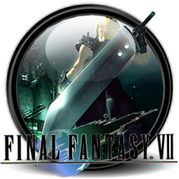 Final Fantasy VII Remake (2012/ENG/RePack)