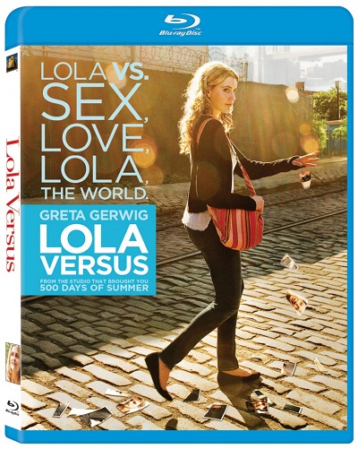 Lola Versus (2012) LiMiTED BRRip 720p x264 AAC-Ganool