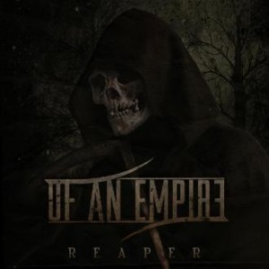 Of An Empire - Malice Tongues [New Song] (2012)