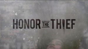 Honor The Thief - Elysium (New Track) (2012)