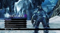 Darksiders II: Death Lives - Limited Edition [Update 2] (2012/PC/RUS/Repack)