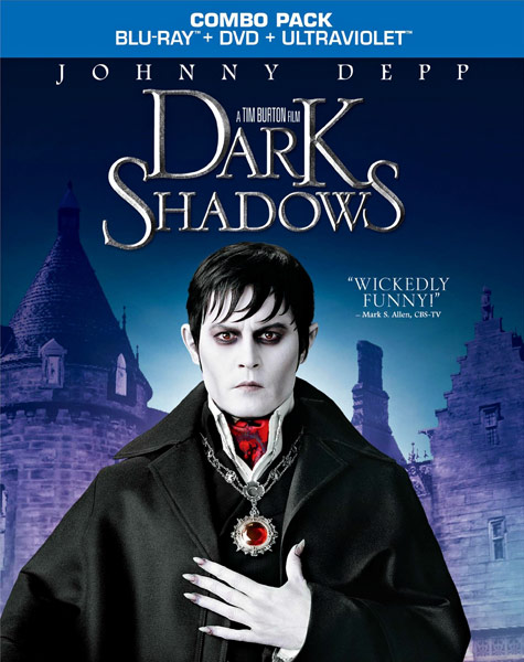   / Dark Shadows (2012/BDRip 1080p/720p/DVD9/DVD5/HDRip/BDRip AVC)