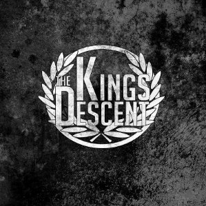 The Kings Descent - Deadweight (New Song) (2012)
