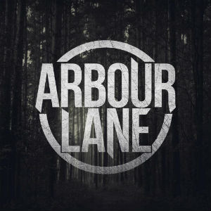 Arbour Lane – The Harbinger [New Song] (2012)