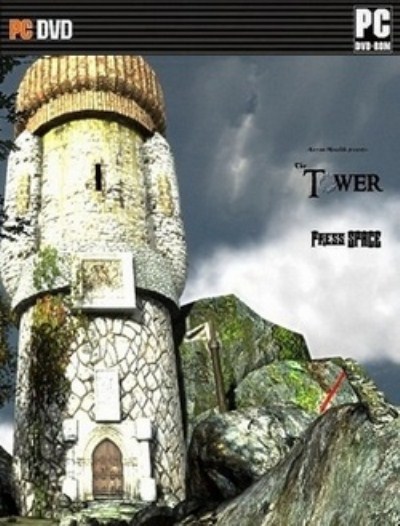 The Tower (2012/ENG)