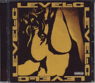 Level-C - Level-C (2008)
