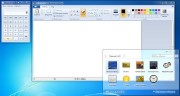Windows 7 Максимальная SP1 x86 by altaivital 2012.9 (RUS/2012)