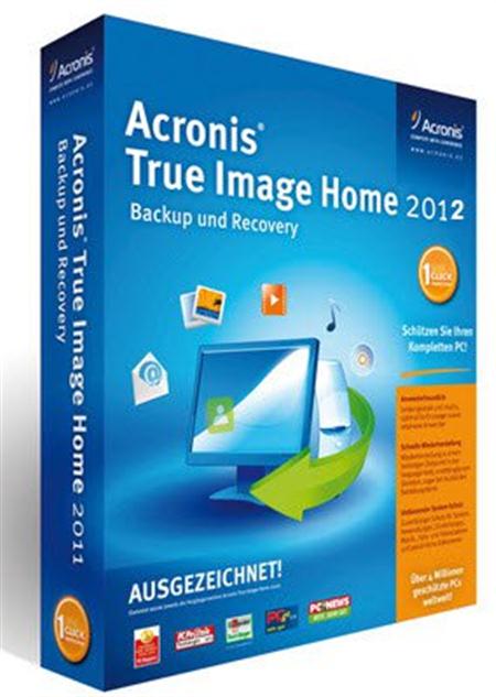 Acronis True Image Home 2013.16 Final Crack-patch-keygen-Activator Full Version Download-iGAWAR