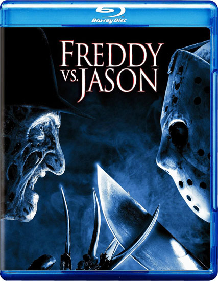     / Freddy vs. Jason (2003) BDRip | BDRip-AVC | BDRip 720p | BDRip 1080p | REMUX 