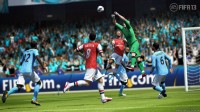  - FIFA 13 (2012/P/RUS/ENG/Demo)