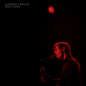 Sondre Lerche – Bootlegs (2012)