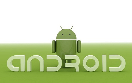 RAR for Android Premium v5.60 build 48 Final [Crack] [Latest]