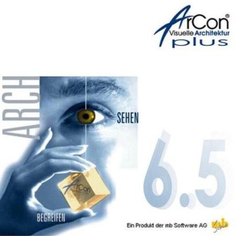 ArCon v.6.52 (2011/RUS+ENG) PC