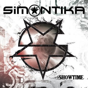Simantika - Showtime (2012)