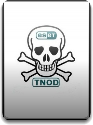 TNod User & Password Finder 1.4.2.1 