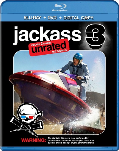 jackass 3d imdb