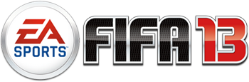 FIFA 13 Update v1.6 (MULTI) [RELOADED]