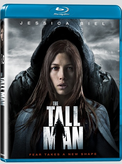 The Tall Man (2012) DVDRIP x264-juggs