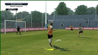 Pro Evolution Soccer 2013 (2012/MULTI6/RUS/Repack)