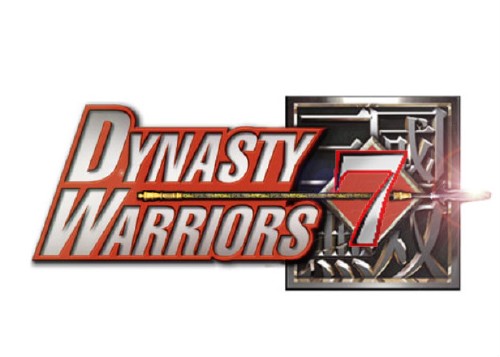 Воины династии 7: Xtreme Легенд / Dynasty Warriors 7: Xtreme Legends (2012/NEW/PC)