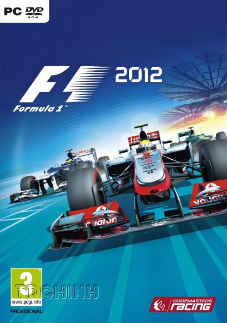 F1 2012-FLT