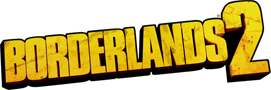 Borderlands 2: Premier Club Edition [Steam-Rip] (2012/PC/Rus) by R.G. Origins