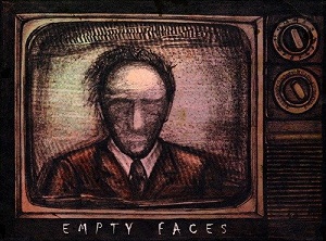 Empty Faces - Demo (2012)