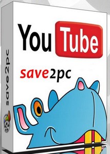 Save2pc Ultimate v5.1.9 Build 1409